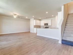 1531  HOmeplace Circle , Mansfield Texas 76063