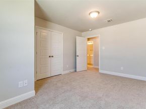 1531  HOmeplace Circle , Mansfield Texas 76063