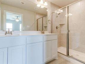 1531  HOmeplace Circle , Mansfield Texas 76063