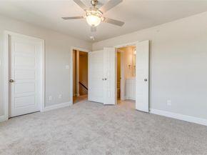 1531  HOmeplace Circle , Mansfield Texas 76063