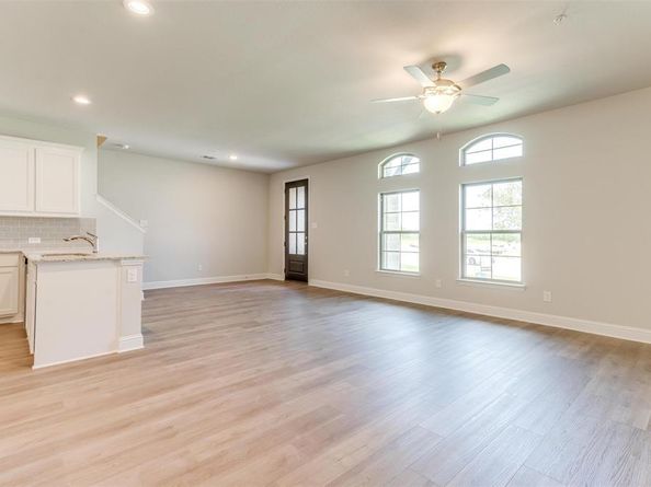 1531  HOmeplace Circle , Mansfield Texas 76063