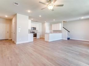 1531  HOmeplace Circle , Mansfield Texas 76063