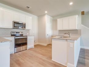 1531  HOmeplace Circle , Mansfield Texas 76063