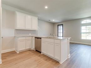 1531  HOmeplace Circle , Mansfield Texas 76063