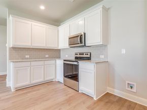 1531  HOmeplace Circle , Mansfield Texas 76063