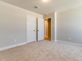 1531  HOmeplace Circle , Mansfield Texas 76063