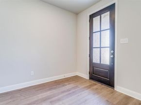 1531  HOmeplace Circle , Mansfield Texas 76063
