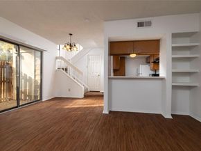 2104  Park Willow Lane  A, Arlington Texas 76011