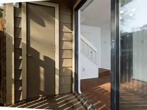 2104  Park Willow Lane  A, Arlington Texas 76011