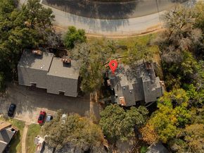 2104  Park Willow Lane  A, Arlington Texas 76011