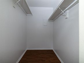 2104  Park Willow Lane  A, Arlington Texas 76011