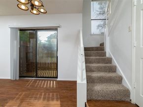 2104  Park Willow Lane  A, Arlington Texas 76011