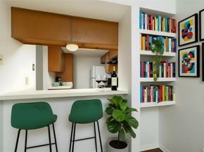 2104  Park Willow Lane  A, Arlington Texas 76011