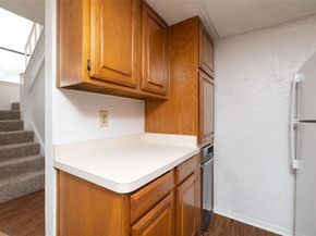 2104  Park Willow Lane  A, Arlington Texas 76011