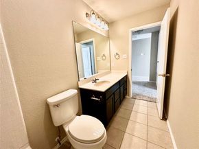 725  Hartsfield  , Savannah Texas 76227