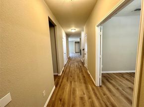 725  Hartsfield  , Savannah Texas 76227