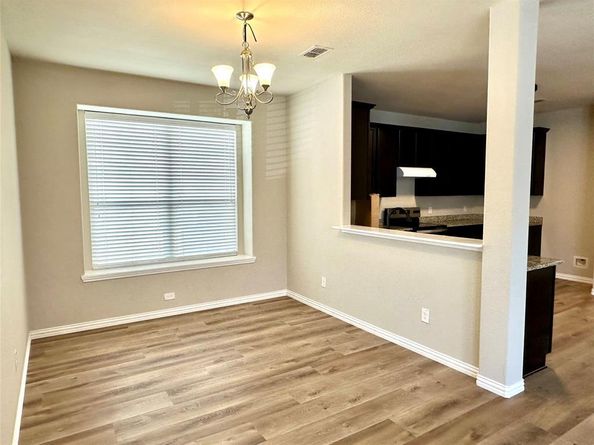 725  Hartsfield  , Savannah Texas 76227