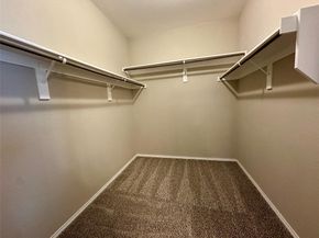 725  Hartsfield  , Savannah Texas 76227