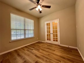 725  Hartsfield  , Savannah Texas 76227