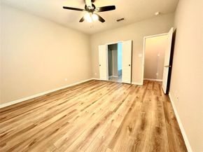 725  Hartsfield  , Savannah Texas 76227