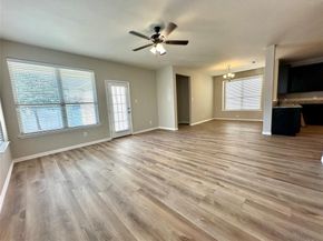 725  Hartsfield  , Savannah Texas 76227