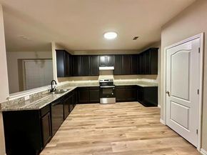 725  Hartsfield  , Savannah Texas 76227