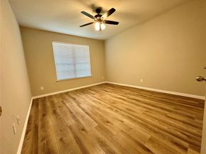 725  Hartsfield  , Savannah Texas 76227