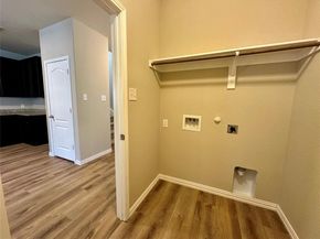 725  Hartsfield  , Savannah Texas 76227