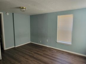 506 N Main Street , Aubrey Texas 76227