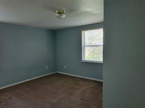 506 N Main Street , Aubrey Texas 76227