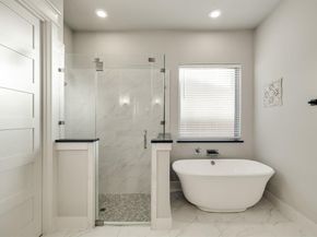 4109  Parkview Boulevard , Celina Texas 75009