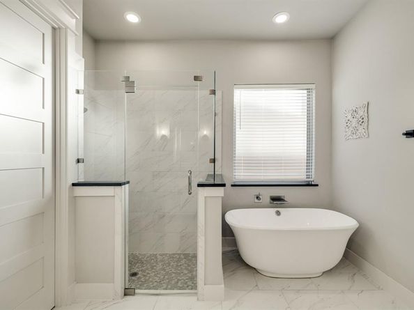 4109  Parkview Boulevard , Celina Texas 75009