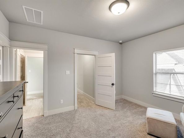 4109  Parkview Boulevard , Celina Texas 75009