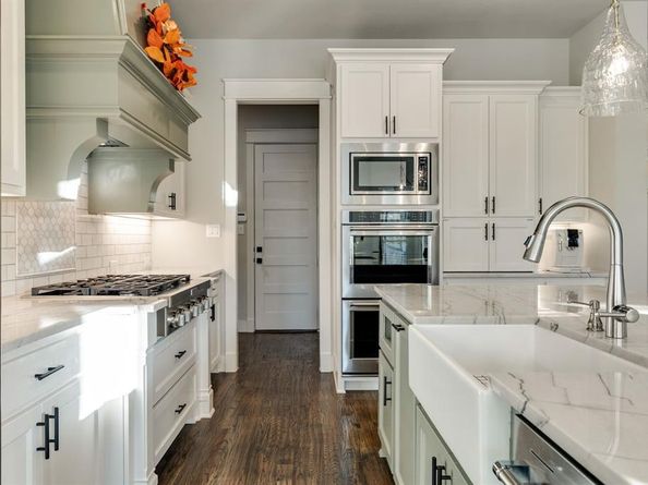 4109  Parkview Boulevard , Celina Texas 75009