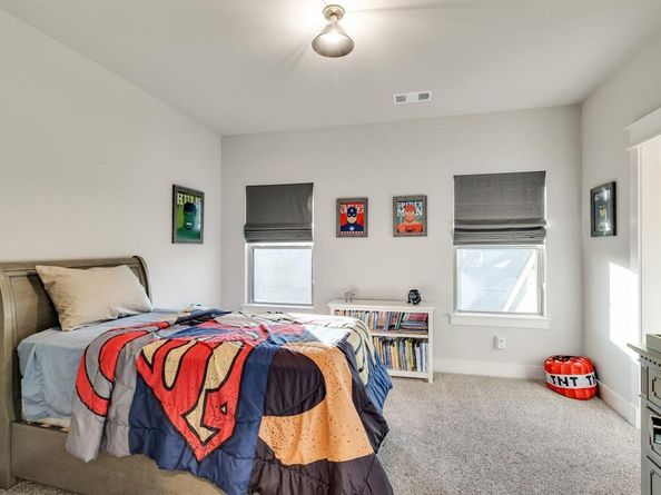 4109  Parkview Boulevard , Celina Texas 75009