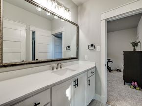 4109  Parkview Boulevard , Celina Texas 75009