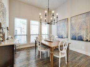 4109  Parkview Boulevard , Celina Texas 75009