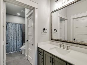 4109  Parkview Boulevard , Celina Texas 75009