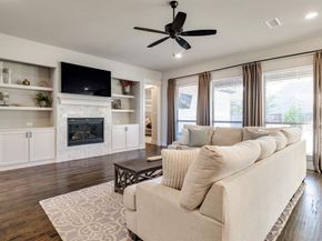 4109  Parkview Boulevard , Celina Texas 75009