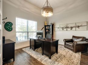 4109  Parkview Boulevard , Celina Texas 75009