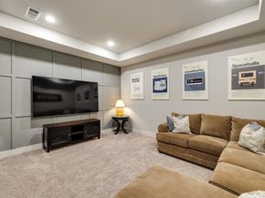 4109  Parkview Boulevard , Celina Texas 75009