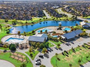 4109  Parkview Boulevard , Celina Texas 75009