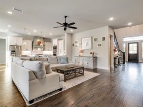 4109  Parkview Boulevard , Celina Texas 75009