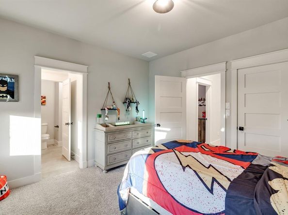 4109  Parkview Boulevard , Celina Texas 75009