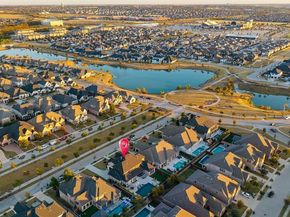 4109  Parkview Boulevard , Celina Texas 75009