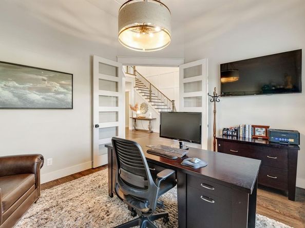 4109  Parkview Boulevard , Celina Texas 75009