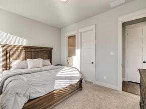 4109  Parkview Boulevard , Celina Texas 75009