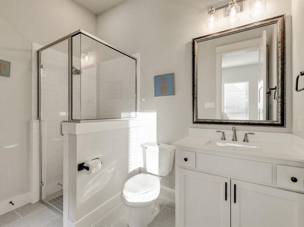 4109  Parkview Boulevard , Celina Texas 75009