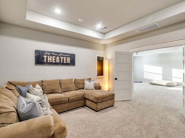 4109  Parkview Boulevard , Celina Texas 75009