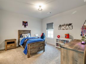 4109  Parkview Boulevard , Celina Texas 75009